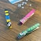 Glue Dots® Micro Dots™ Roll